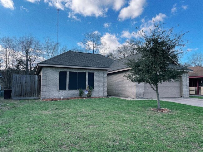 Building Photo - 9231 Burford Ln