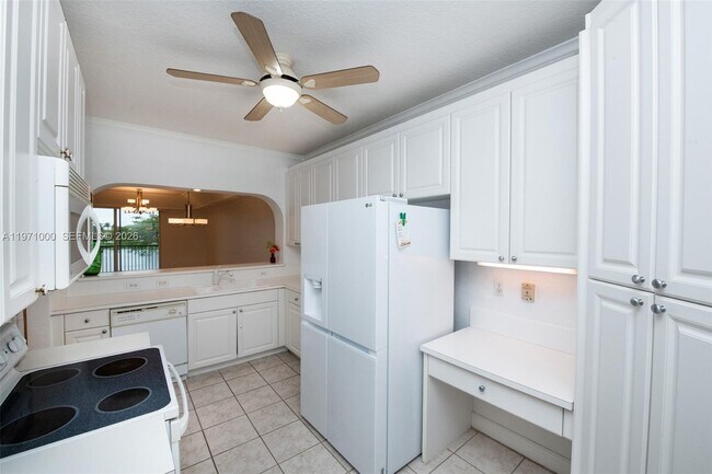 Building Photo - 10770 NW 66th St