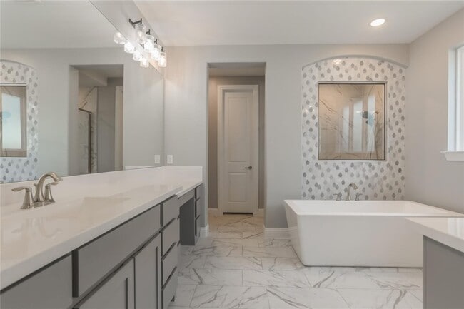 Building Photo - 3536 Sable Falls Way