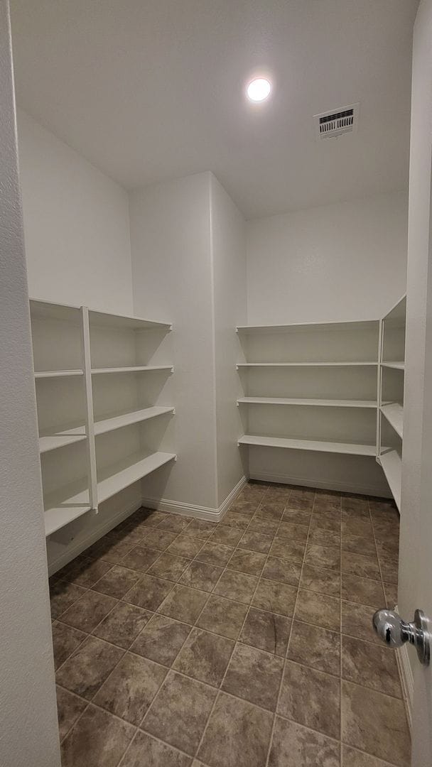 Building Photo - TESORA PAHRUMP - E. Summit Avenue