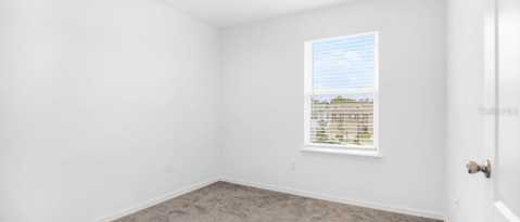 Building Photo - 4713 Trout Lily St