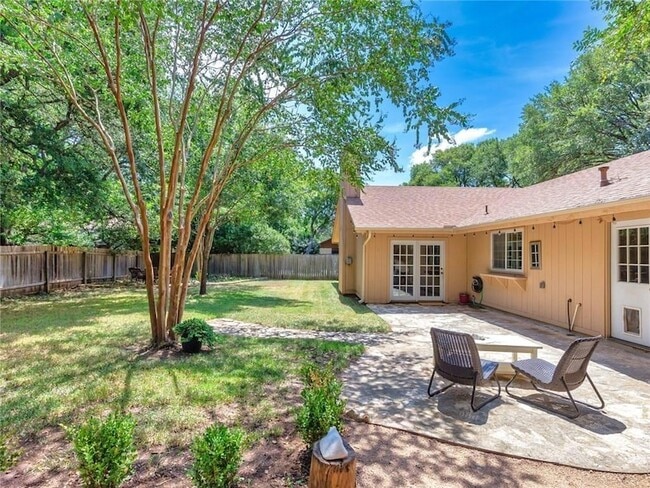 Building Photo - 4829 Trail Crest Cir
