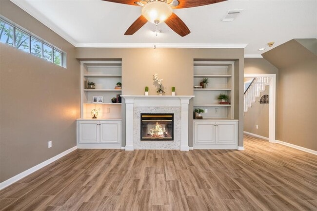 Building Photo - 50 N Cochrans Green Cir