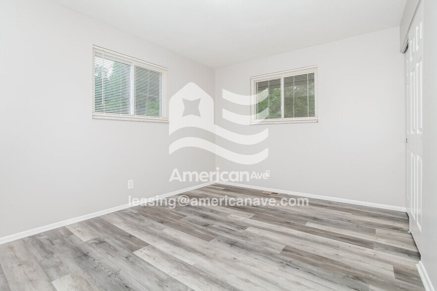 Building Photo - 5501 Northcutt Pl