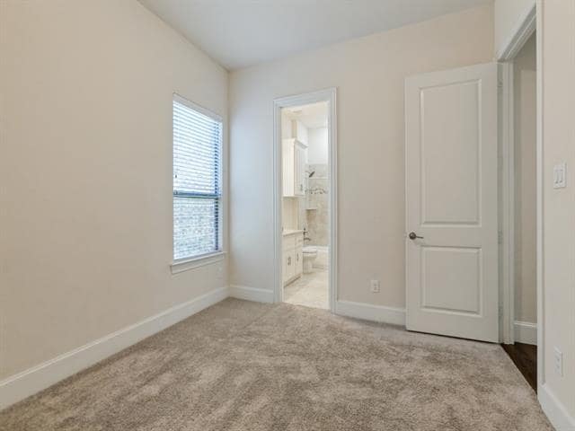 Building Photo - 3004 Deansbrook Dr
