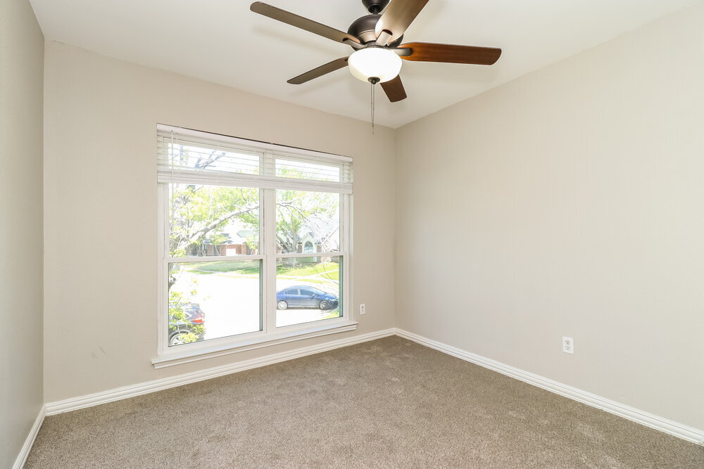 Building Photo - 2907 Stinwick Ln