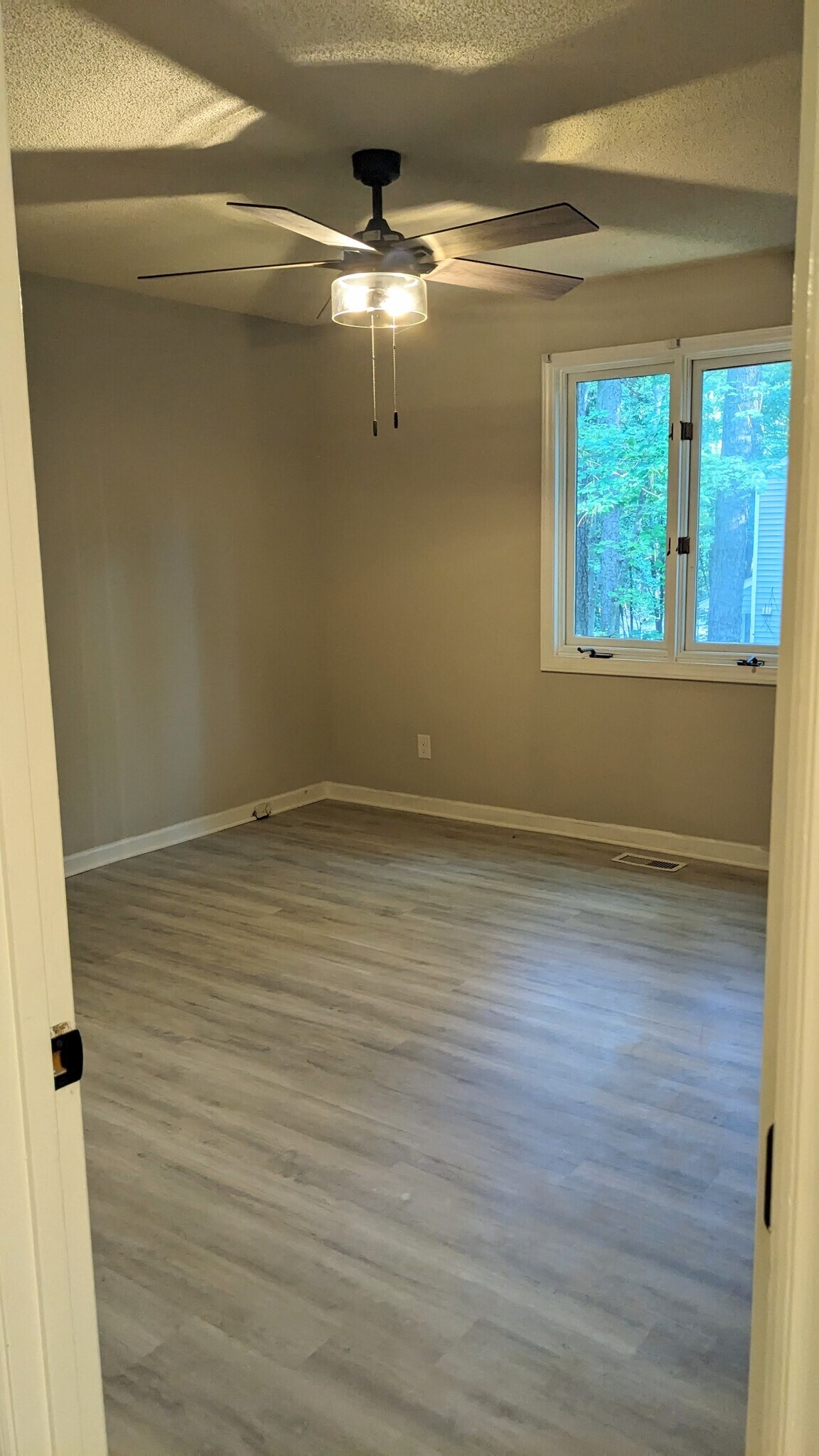 Building Photo - 4113 Arckelton Dr