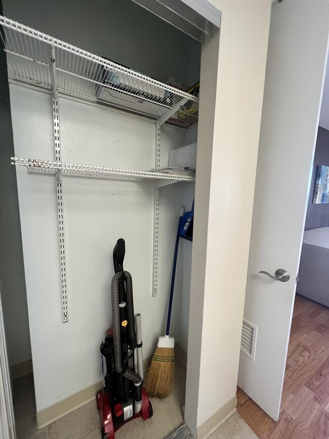 Building Photo - 2140 Kuhio Ave.