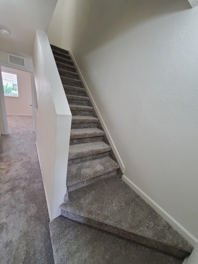 Building Photo - 14238 NW 17th Ave