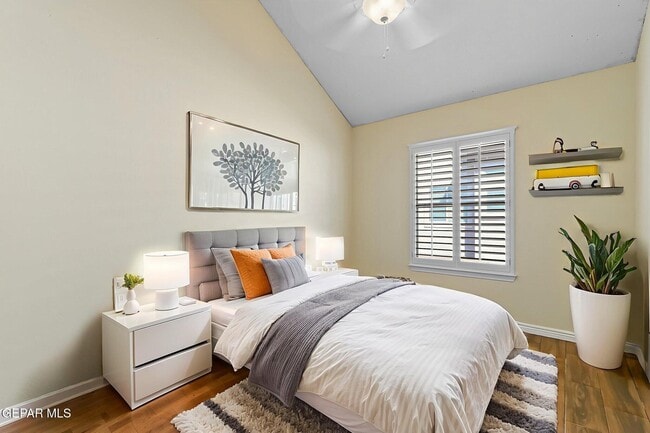 Building Photo - 13709 Paseo Hermoso Dr
