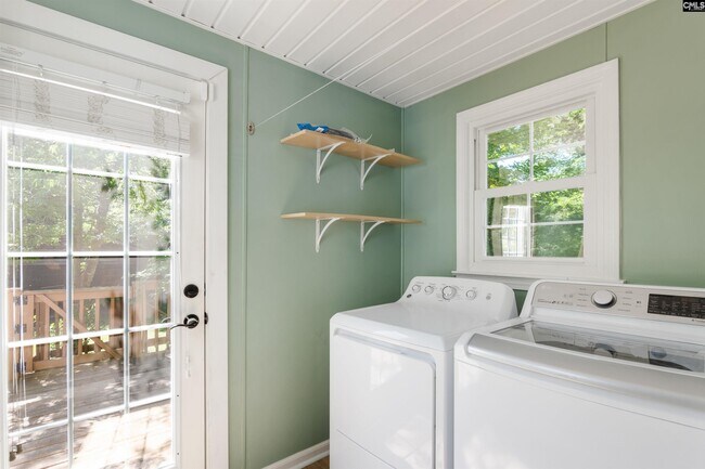 Building Photo - 2501 Freshly Mill Rd