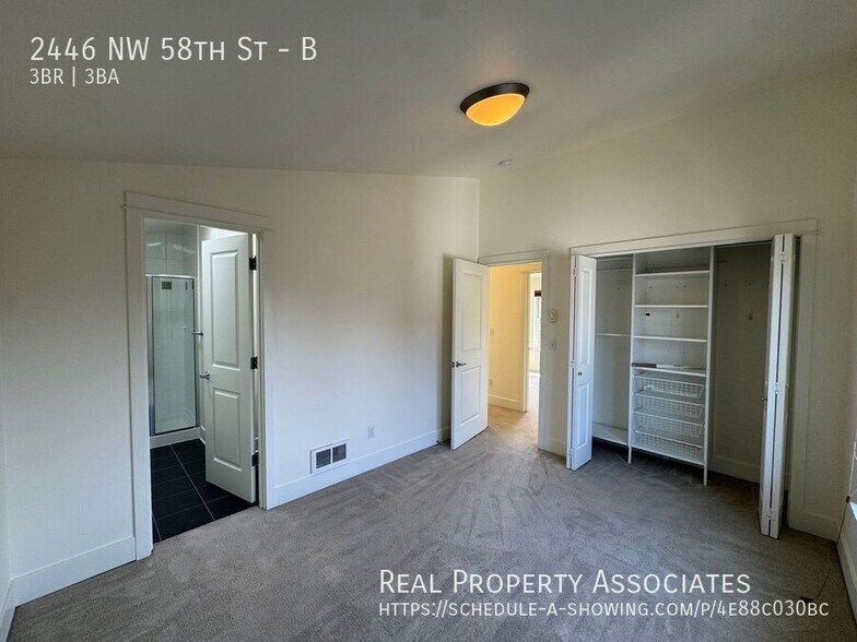 Building Photo - 2446 NW 58th St