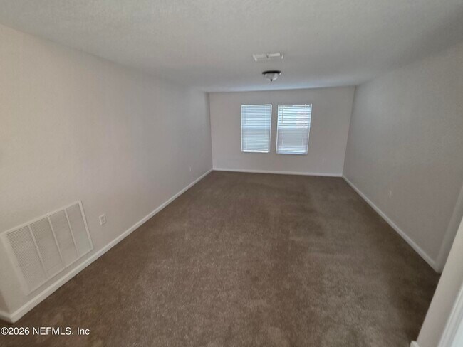 Building Photo - 2537 Wisdom Ct