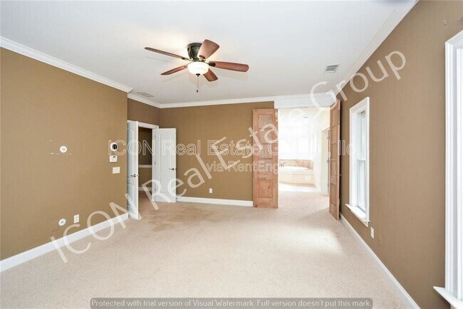 Building Photo - 177 Muriel Ct