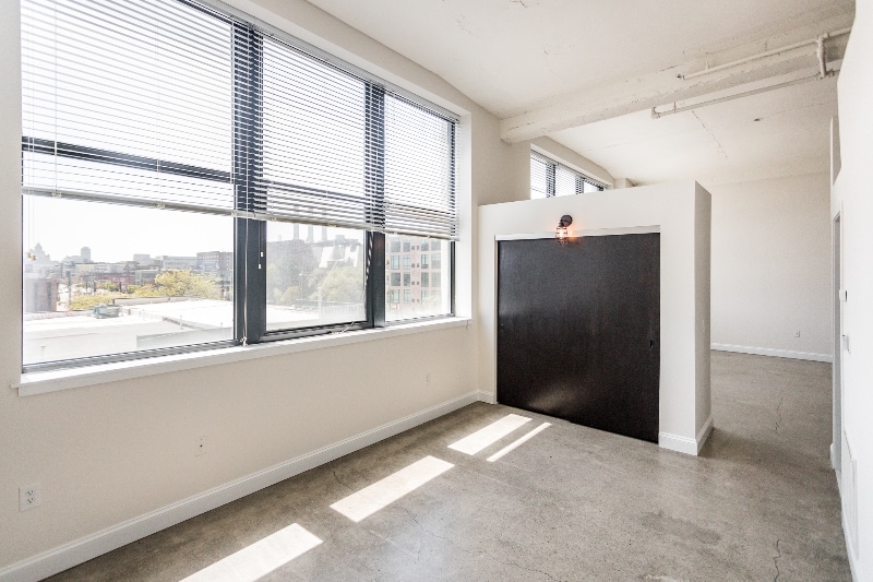 Building Photo - 4600 Woodward Ave