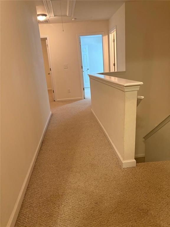 Building Photo - 5955 Bentley Way