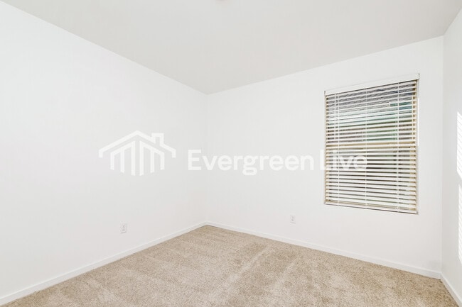 Building Photo - 12508 Huntington Rdg Wy