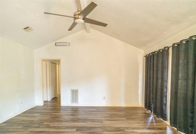 Building Photo - 17330 Heritage Bay Dr