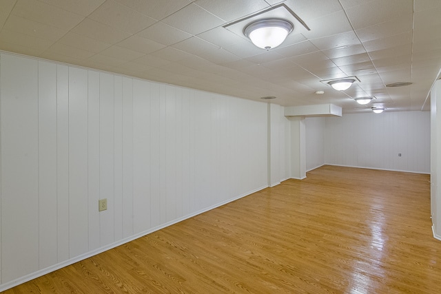 Building Photo - 1223 Morningside Dr