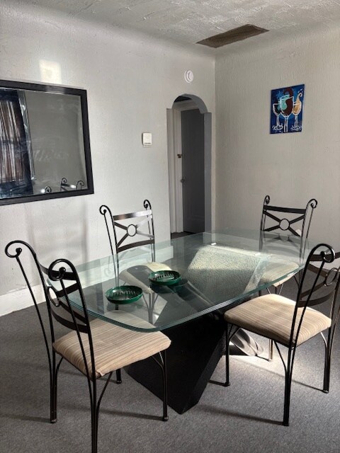 Building Photo - 7526 Wykes St