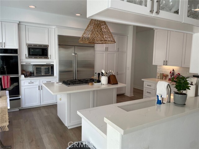 Building Photo - 35086 Camino Capistrano