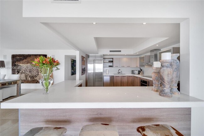 Building Photo - 199 Ocean Ln Dr