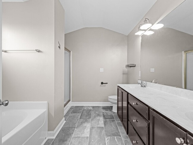 Building Photo - Williamsburg Plantation Beauty