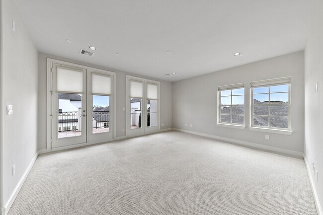 Building Photo - 2719 Cohn St