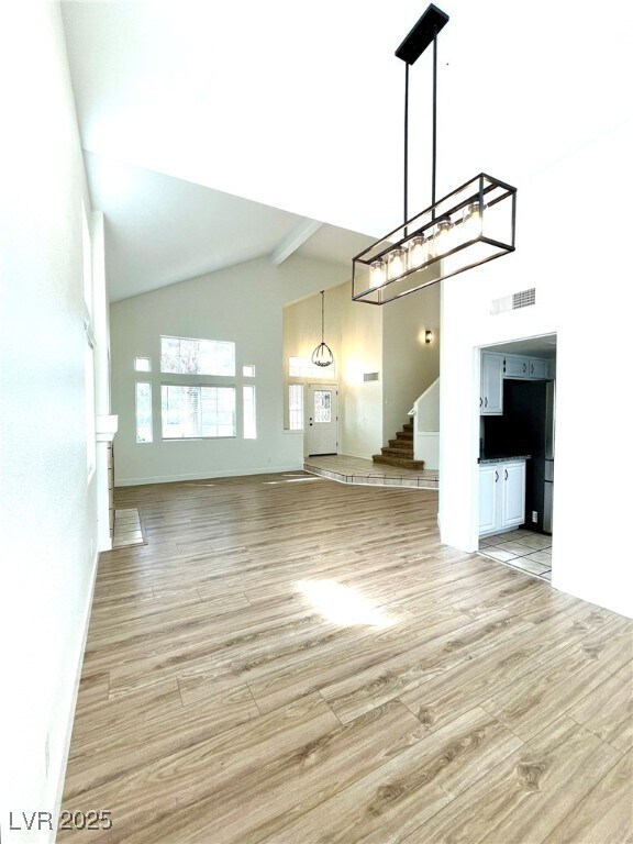 Building Photo - 1326 Pine Terrace Ct