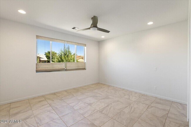 Building Photo - 7778 E Lavender Loop