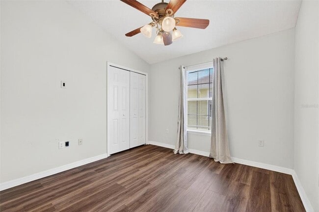 Building Photo - 5185 6th Way N