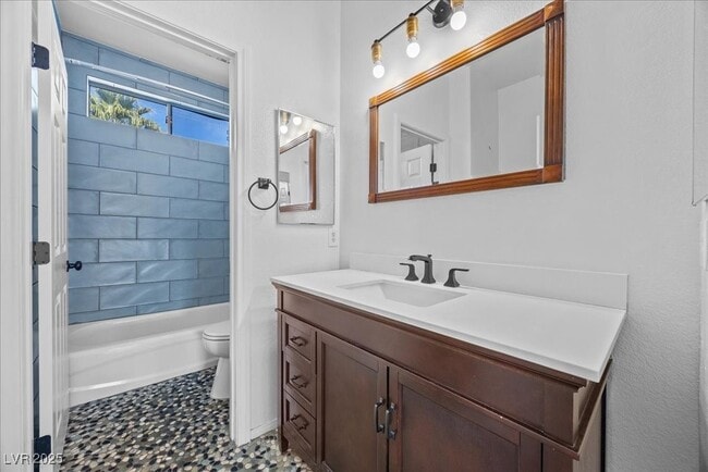 Building Photo - 6332 Peggotty Ave