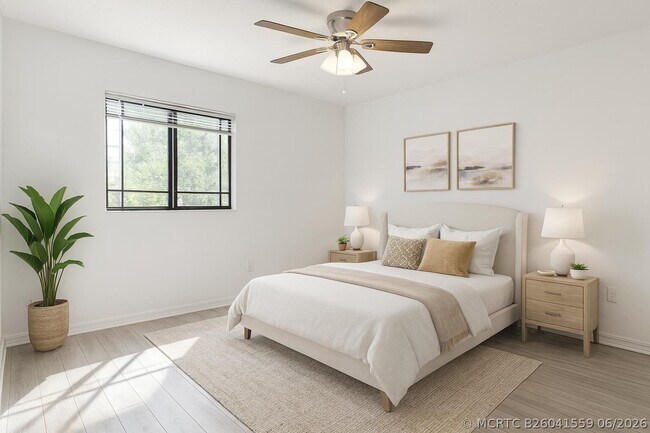 Building Photo - 2807 Veronia Dr