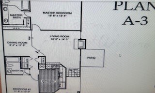 Building Photo - 2610 Encina Dr