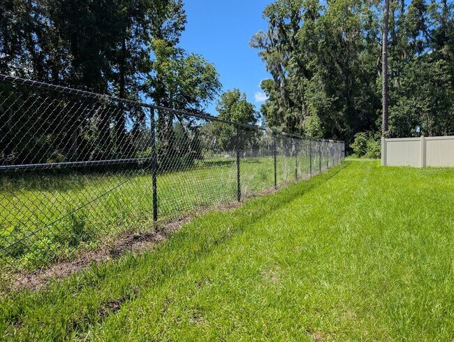 Building Photo - 5179 SW 49th Ln