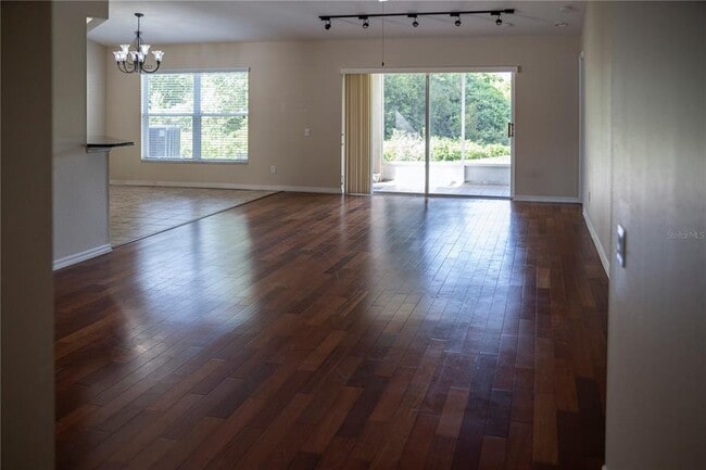 Building Photo - 29841 Morningmist Dr