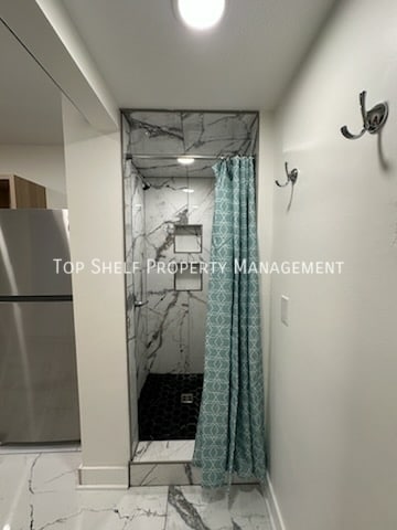 Building Photo - 3719 3rd St