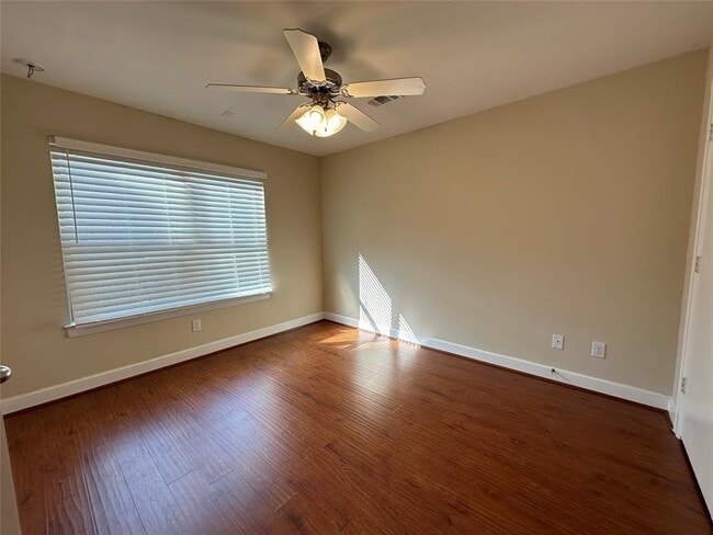 Building Photo - 11504 Main Cypress Dr