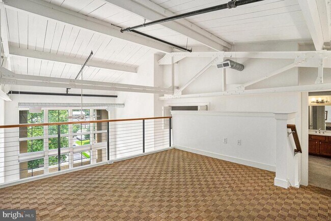 Building Photo - 21 S VALLEY FORGE Rd