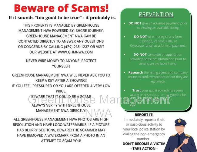 Building Photo - 840 SE 8th St