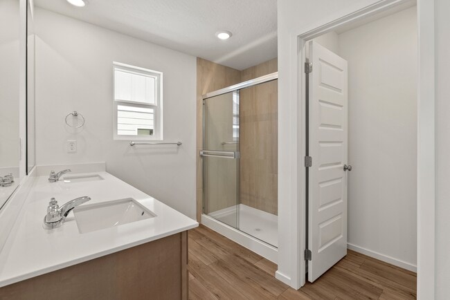 Building Photo - 2793 Talon Ln