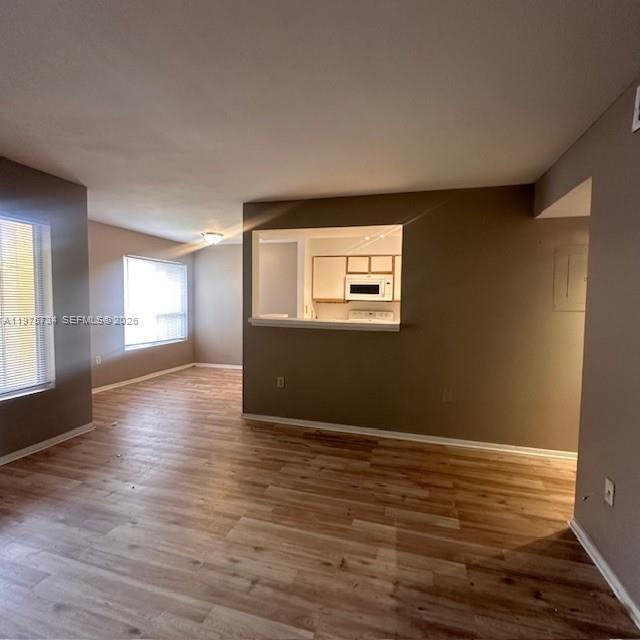 Building Photo - 2667 NW 33rd St