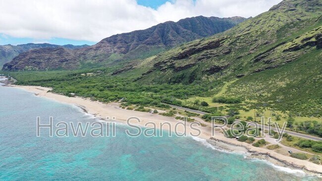 Building Photo - 84-575 Kili Dr 58