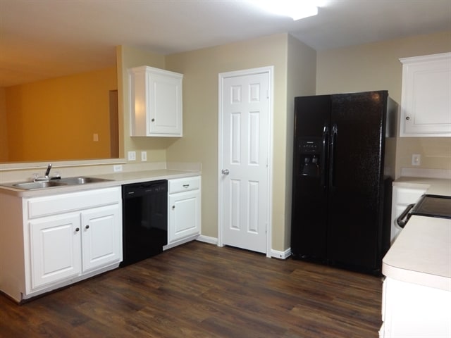 Building Photo - 4530 Nueces River Loop