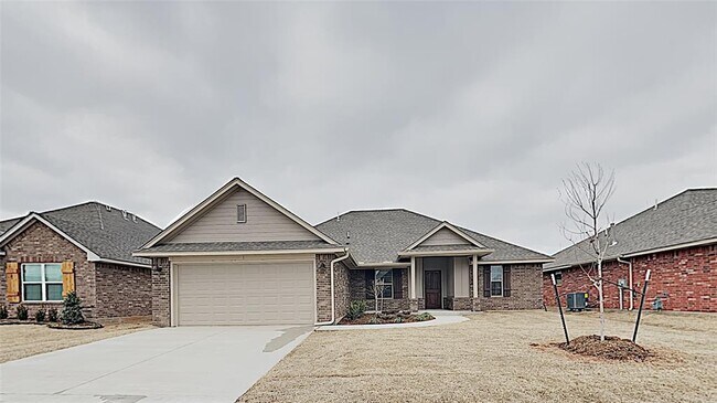 Primary Photo - 3505 Shutter Ridge Dr