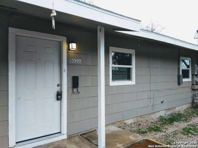 Building Photo - 1026 Edison Dr