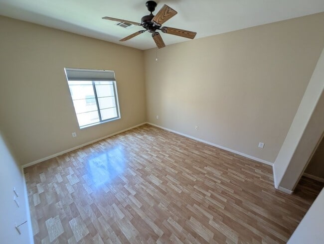 Building Photo - 10280 Gilmore Canyon Ct