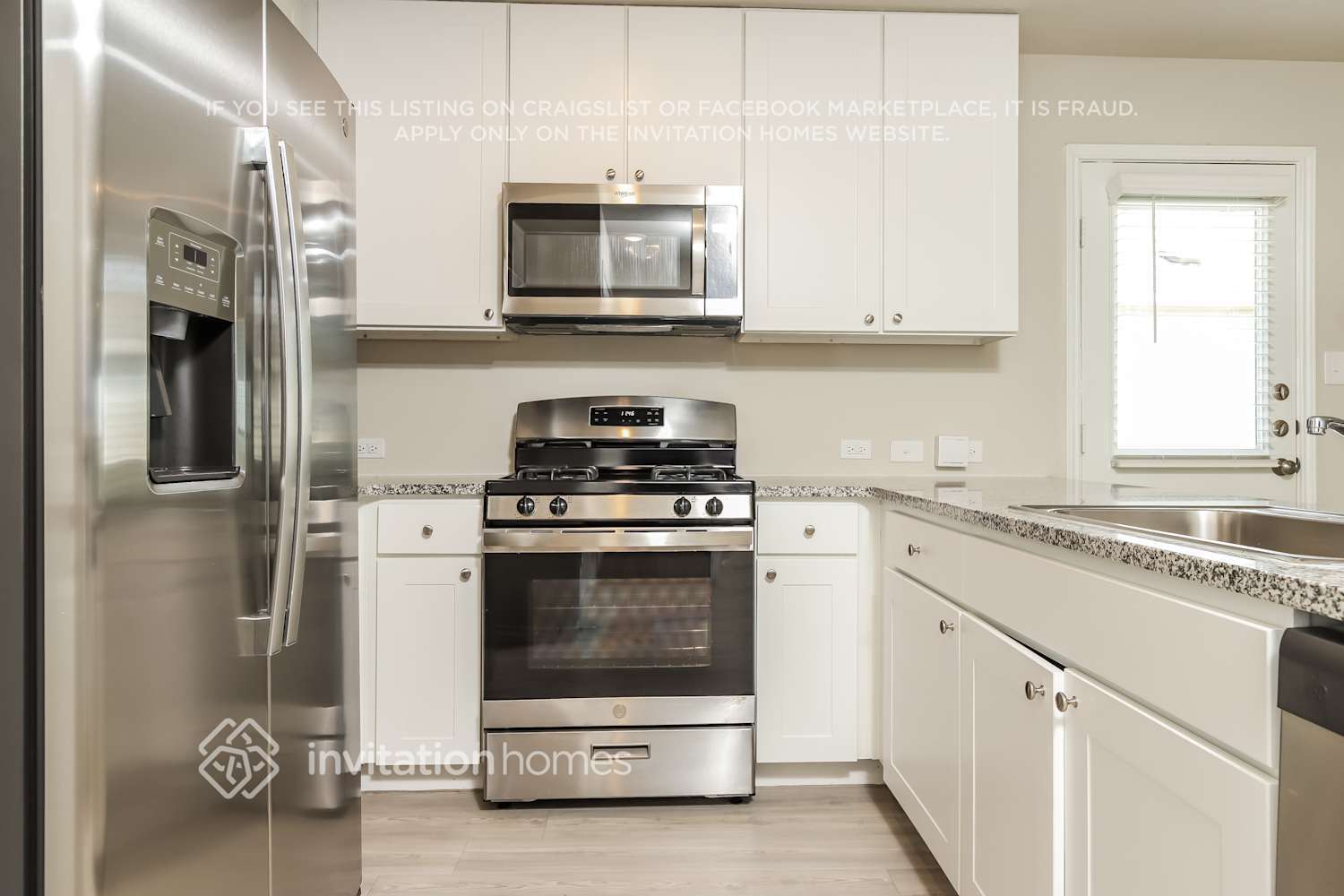 Building Photo - 5723 Fruchel Wy