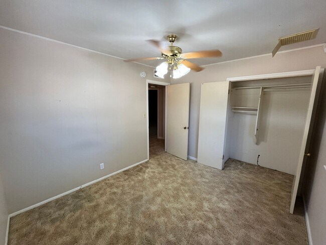 Building Photo - Private Showings Only! Charming Country Home Now Available!