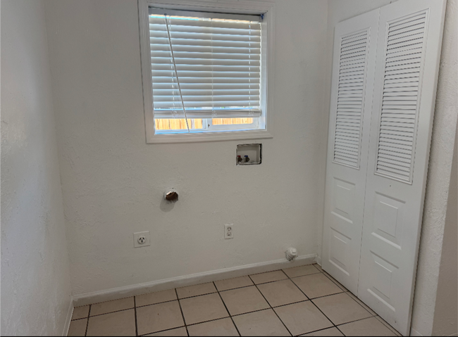 Building Photo - 86023rd